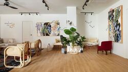 Joo Chiat Road (D15), Shop House #593851811
